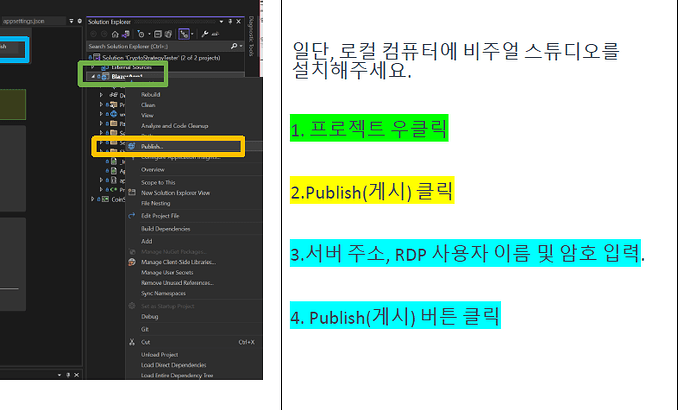 dotnet1