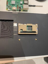 KakaoTalk_20240317_211019807_04