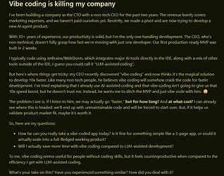 1_Nkd9S8ptW0KZYNlKcniTJg