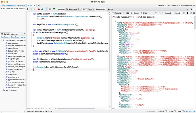 스크린샷 2025-10-16 오후 3.56.12