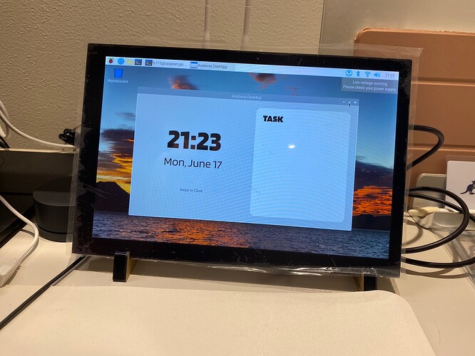 KakaoTalk_20240617_212452339