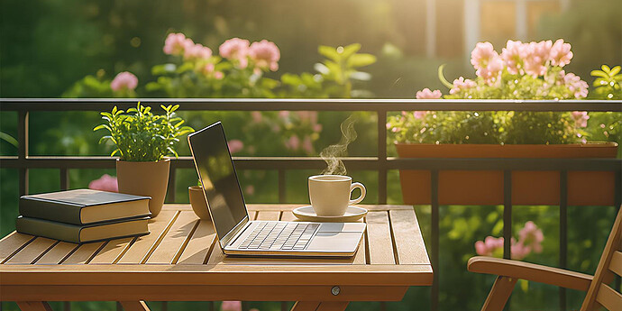 weekend morning 2x crop