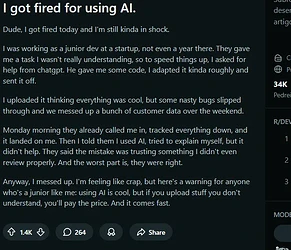 1_t9MBEdHLI23rgYH360hr_A