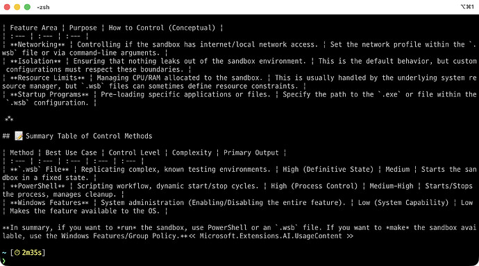 แแ
ณแแ
ณแ
แ
ตแซแแ
ฃแบ 2026-04-03 แแ
ฉแแ
ฎ 1.55.47