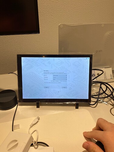 KakaoTalk_20240317_211019807_01