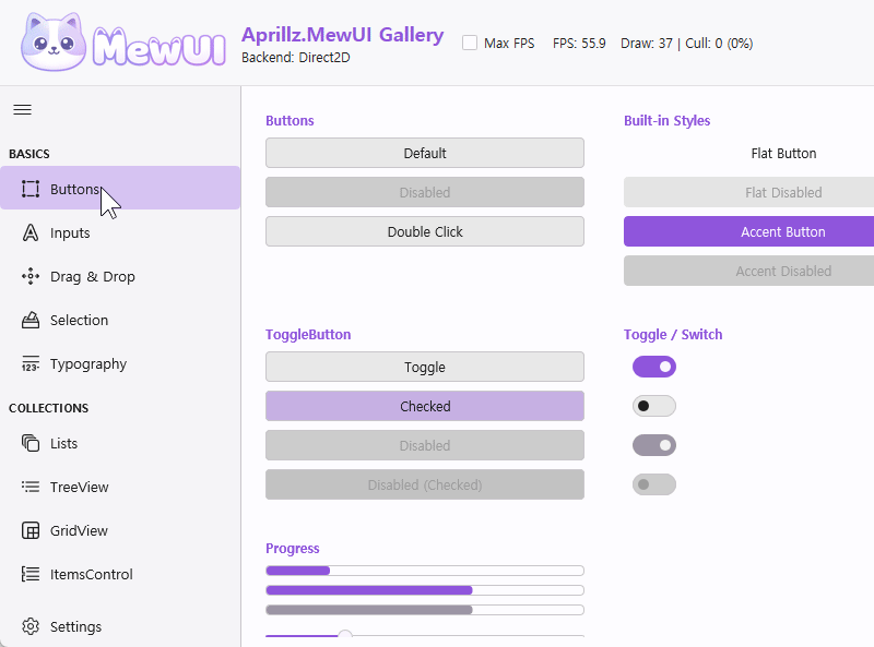 Aprillz MewUI Gallery_nPqJNSTBY9