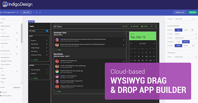 dev-tools-indigo-design-app-builder-in-cloud.png-774x704