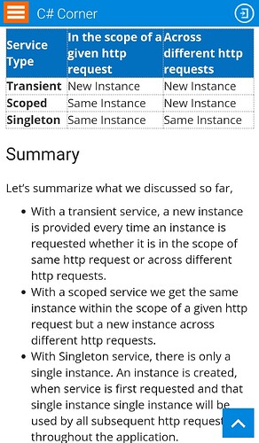 Screenshot_20230313_221343_Chrome