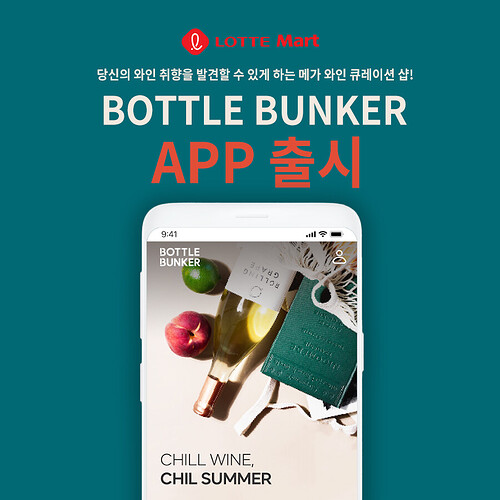 표지