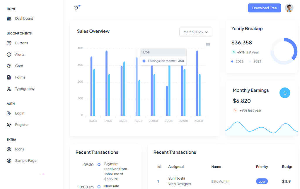 Blazor Javascript Import blazor javascript import