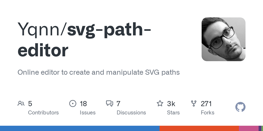 svgpatheditor