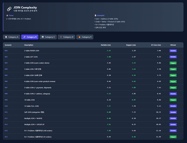 스크린샷 2026-03-01 072927