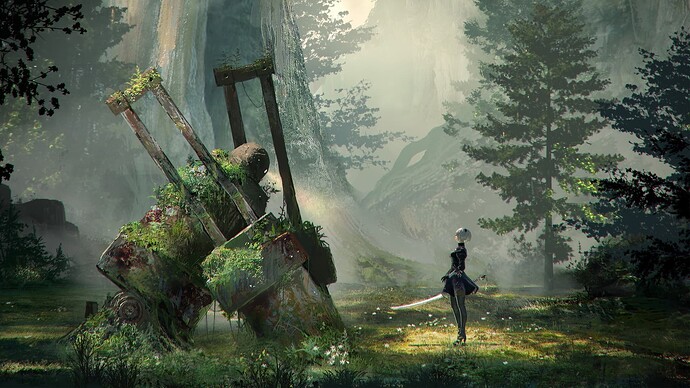 game-nier-automata_2560x1440_xtrafondos.com