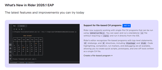 스크린샷_20260217_215708