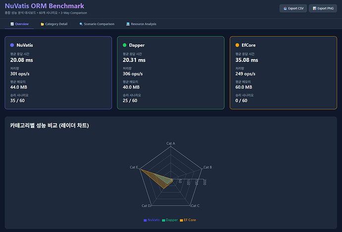 스크린샷 2026-03-01 072900