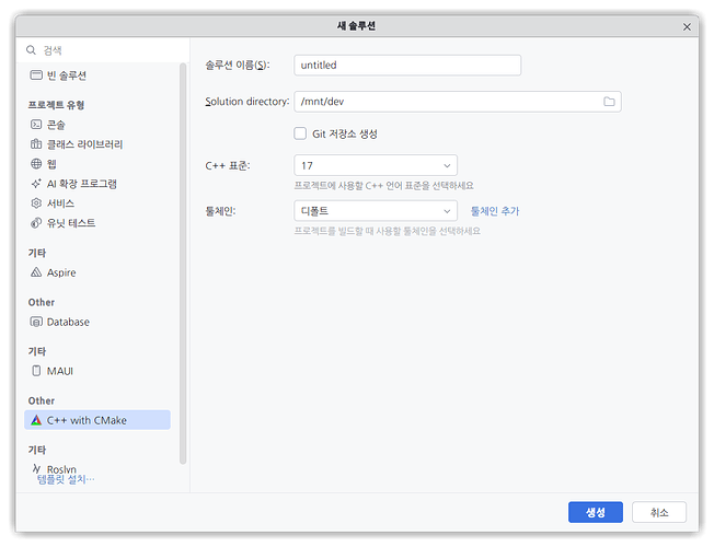 스크린샷_20260215_213022