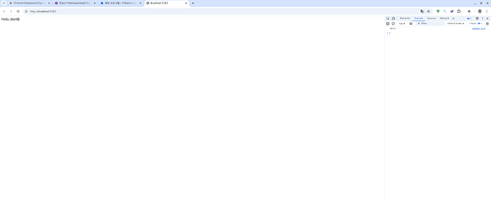 스크린샷_2024-12-16_18-27-14