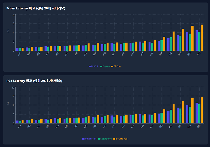 스크린샷 2026-03-01 072950