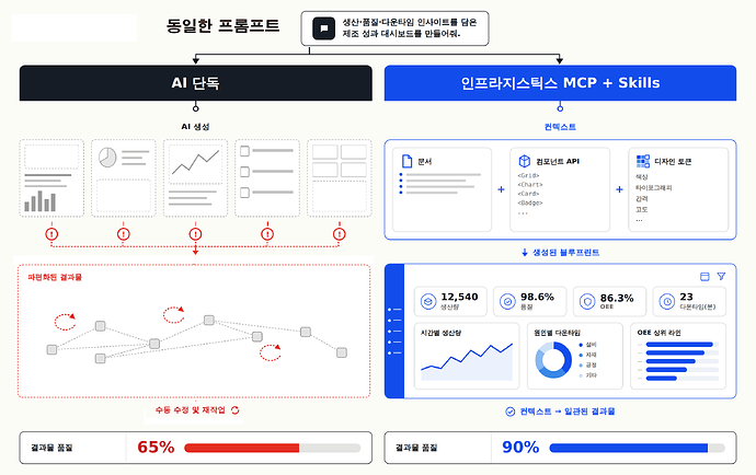 인터넷뉴스 이미지