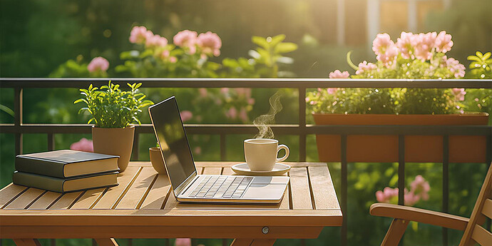 weekend morning 2x crop