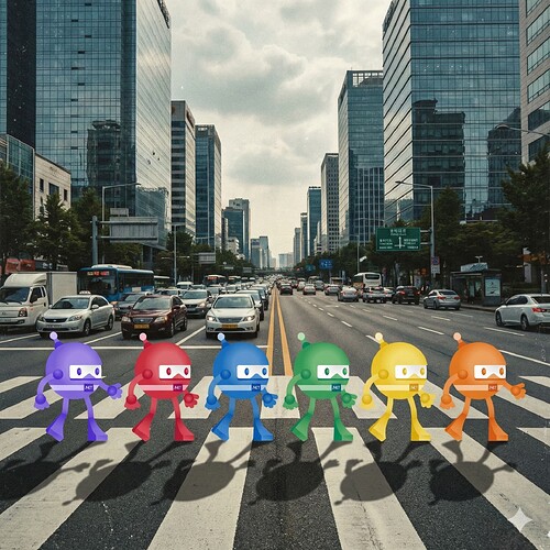 Gemini_Generated_Image_3qylt83qylt83qyl