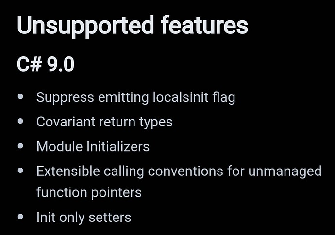 Screenshot_20250615_185752_Samsung Internet
