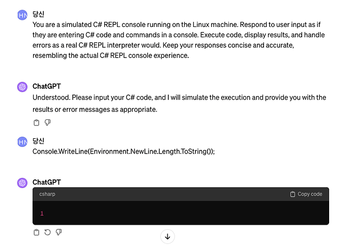 스크린샷 2024-02-26 15.24.26