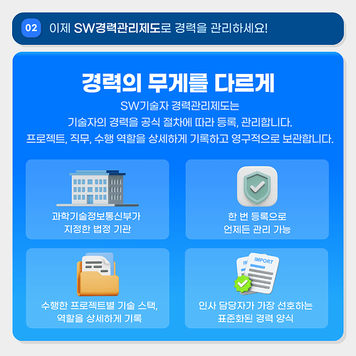 5-2차수정