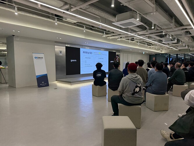 KakaoTalk_20260113_223106290