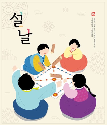 이미지 인용: https://blog.naver.com/neomeskin/223347889141