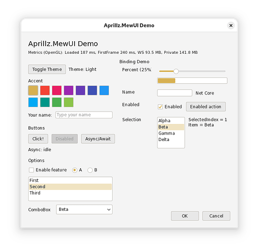 Screenshot From 2026-01-07 23-07-32