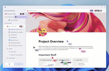 Screenshot_209