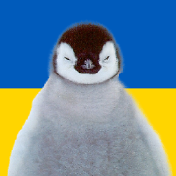 Dai