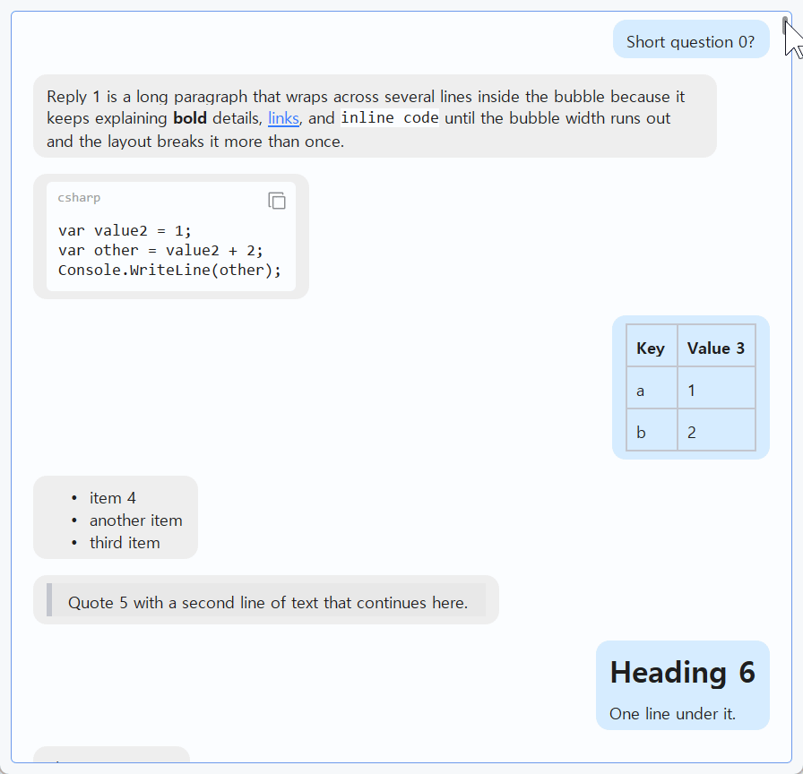 mew_markdown_chat_bubbles_Hkb3FPnpuI