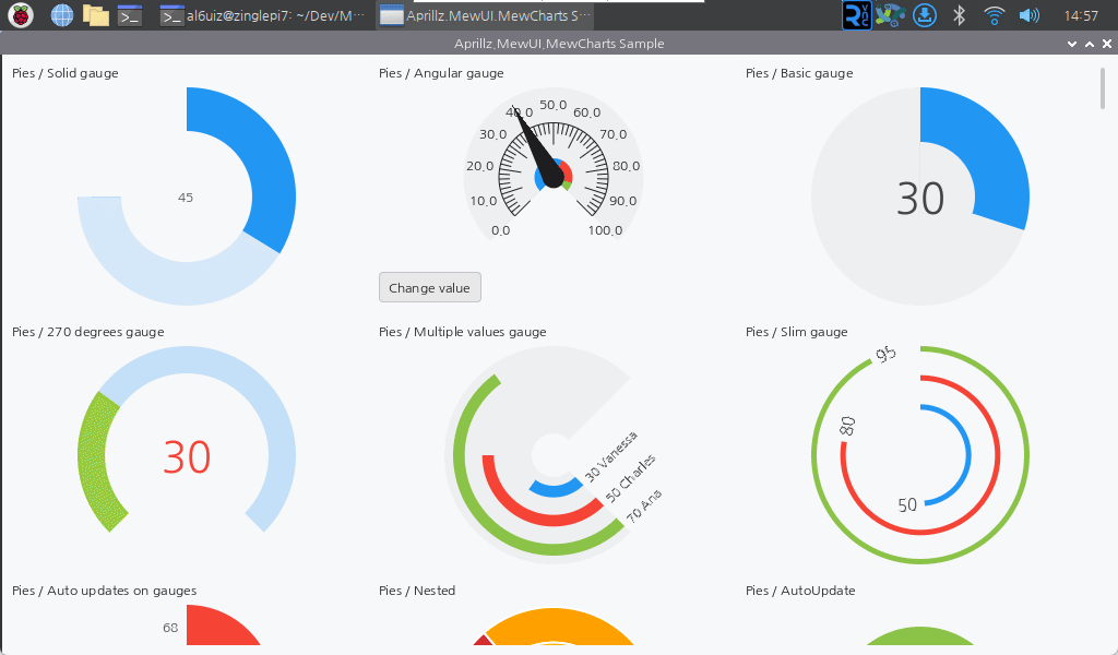 VNC-Viewer-6 20 113-Windows-64bit_prmJLMZ2GJ
