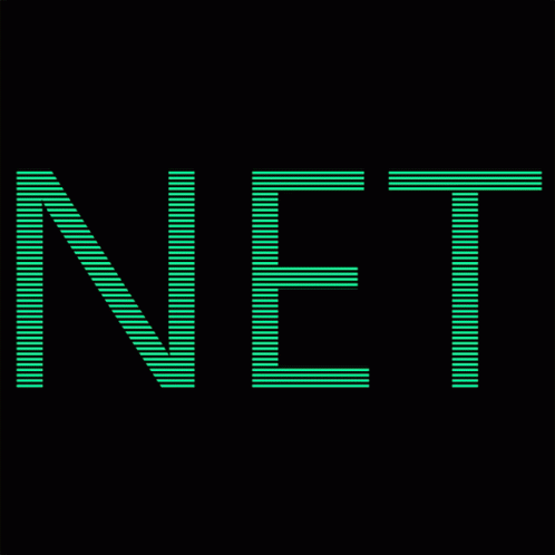 NetWebGIF