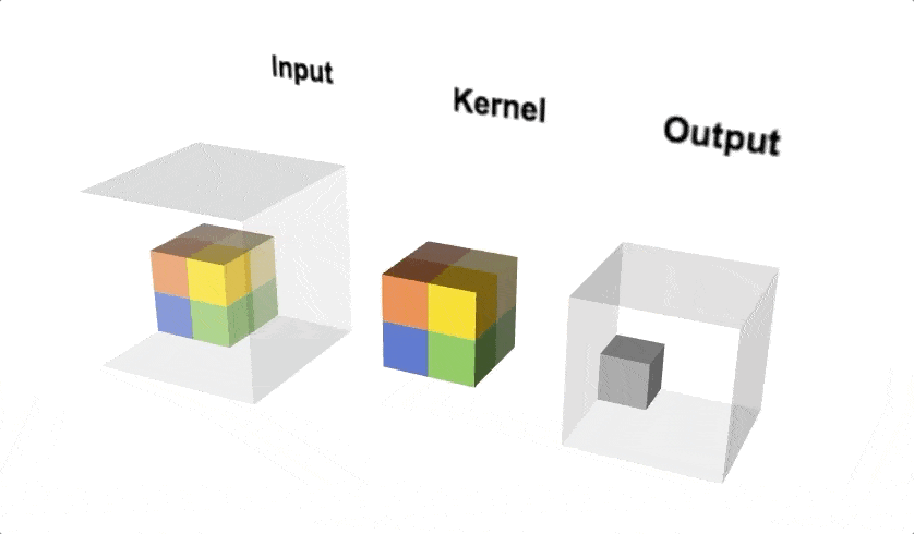 1*l1m0Ttk35To6TsBzil1f6Q